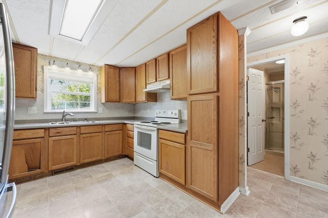 613 Reef Ct., Myrtle Beach, SC 29588