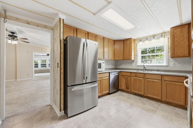 613 Reef Ct., Myrtle Beach, SC 29588