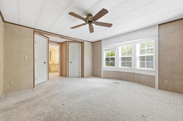 613 Reef Ct., Myrtle Beach, SC 29588