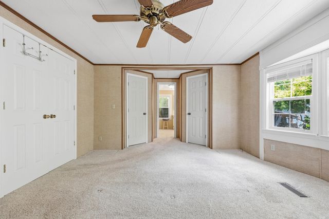 613 Reef Ct., Myrtle Beach, SC 29588