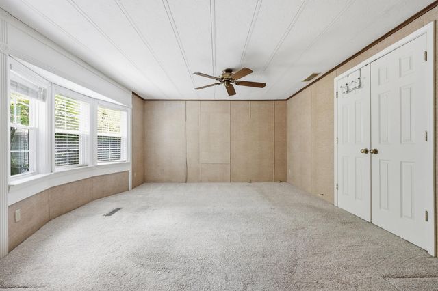 613 Reef Ct., Myrtle Beach, SC 29588