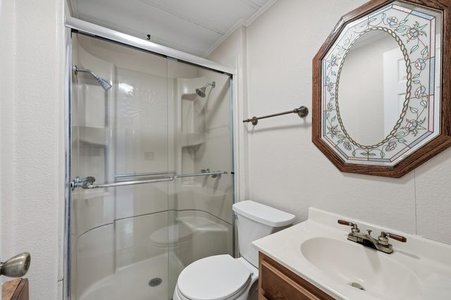 613 Reef Ct., Myrtle Beach, SC 29588