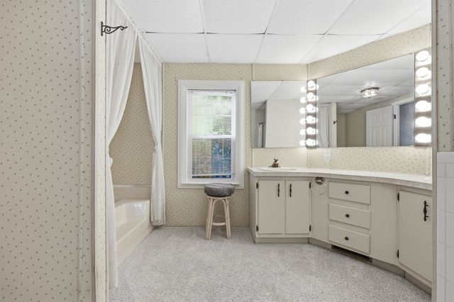 613 Reef Ct., Myrtle Beach, SC 29588