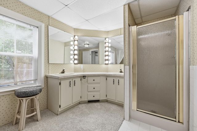 613 Reef Ct., Myrtle Beach, SC 29588