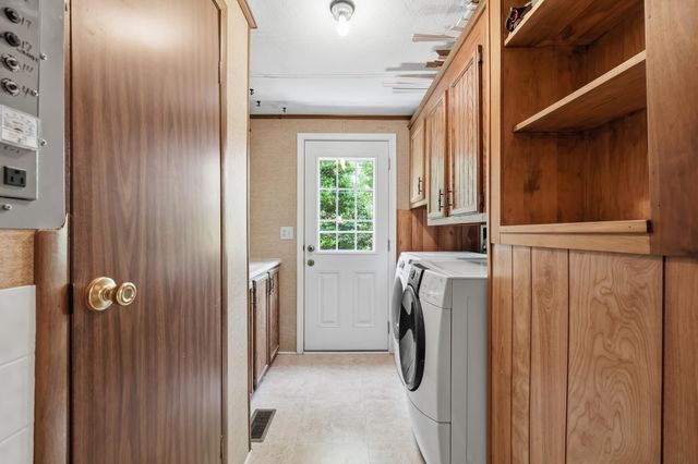 613 Reef Ct., Myrtle Beach, SC 29588