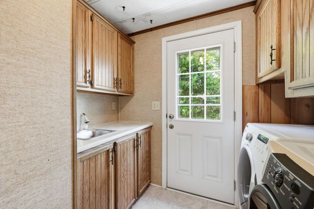 613 Reef Ct., Myrtle Beach, SC 29588