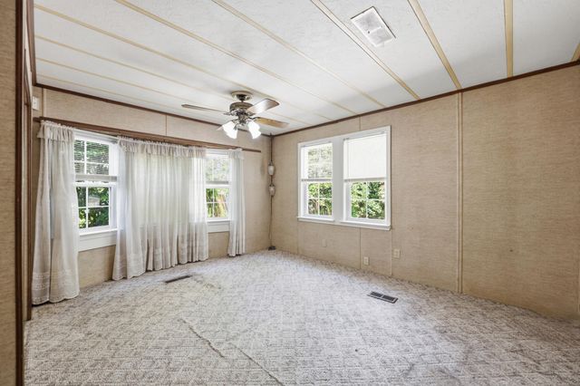 613 Reef Ct., Myrtle Beach, SC 29588