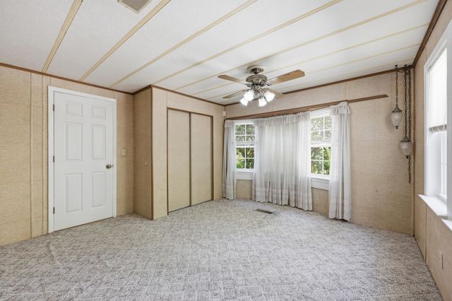 613 Reef Ct., Myrtle Beach, SC 29588