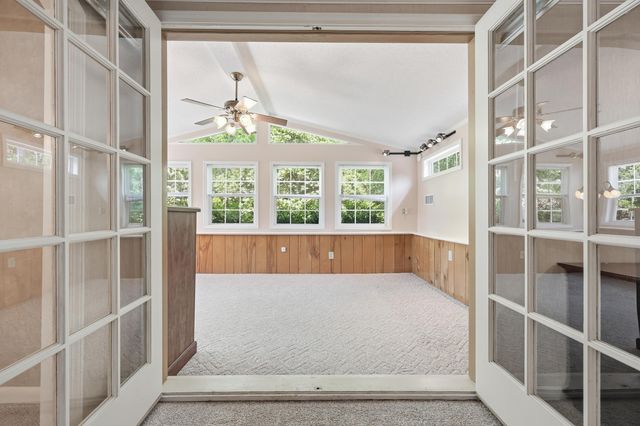 613 Reef Ct., Myrtle Beach, SC 29588