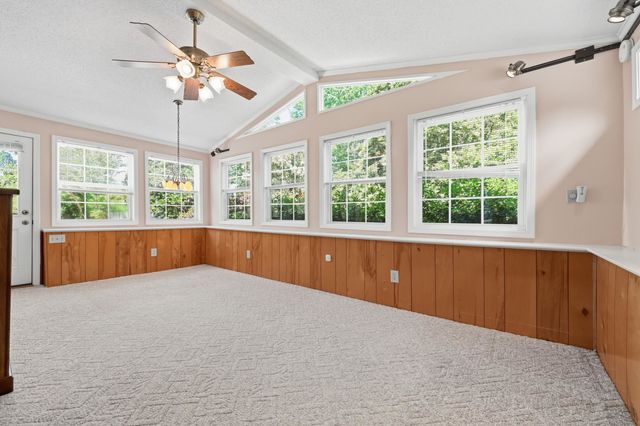 613 Reef Ct., Myrtle Beach, SC 29588