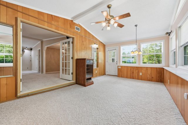 613 Reef Ct., Myrtle Beach, SC 29588