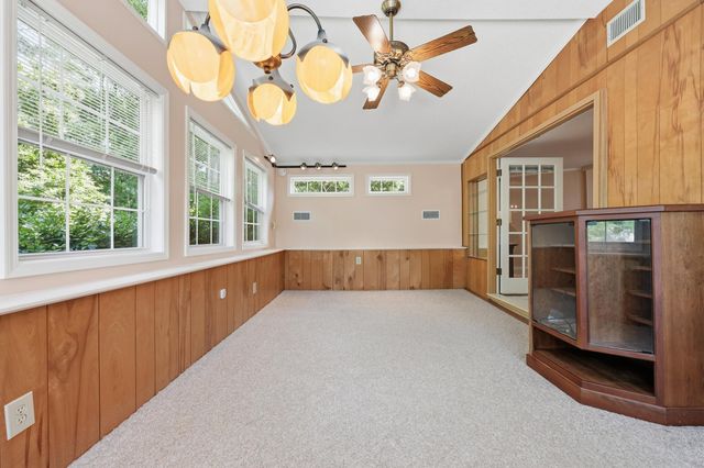 613 Reef Ct., Myrtle Beach, SC 29588