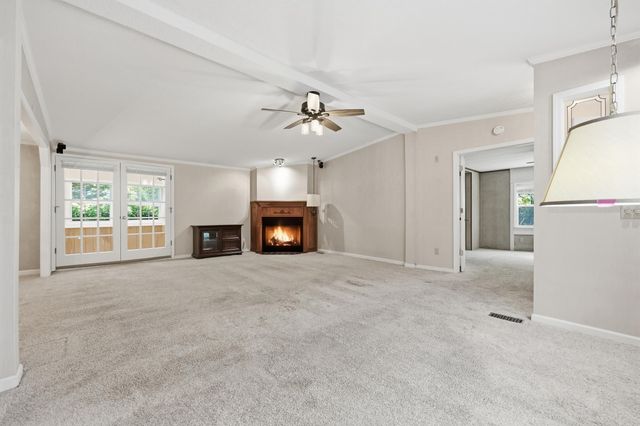 613 Reef Ct., Myrtle Beach, SC 29588