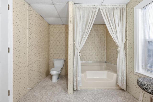 613 Reef Ct., Myrtle Beach, SC 29588