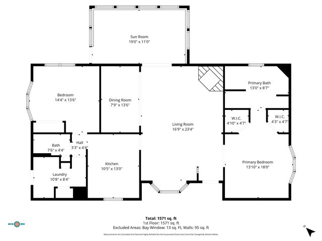 613 Reef Ct., Myrtle Beach, SC 29588
