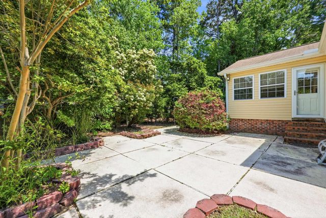 613 Reef Ct., Myrtle Beach, SC 29588