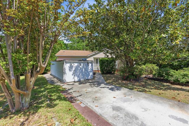 613 Reef Ct., Myrtle Beach, SC 29588