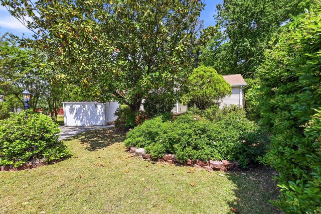 613 Reef Ct., Myrtle Beach, SC 29588