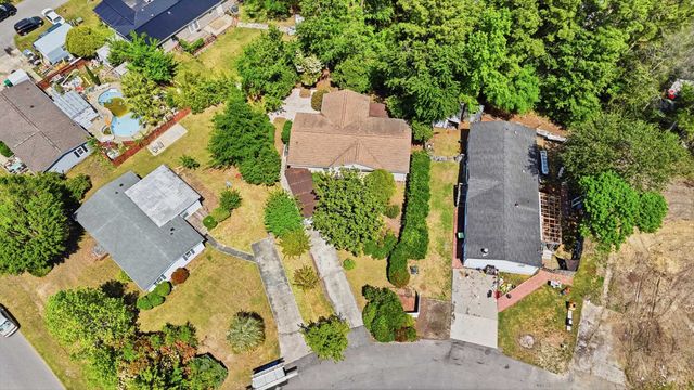 613 Reef Ct., Myrtle Beach, SC 29588