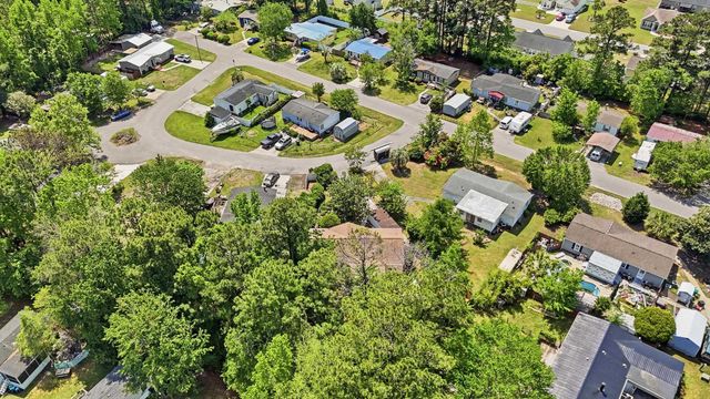 613 Reef Ct., Myrtle Beach, SC 29588