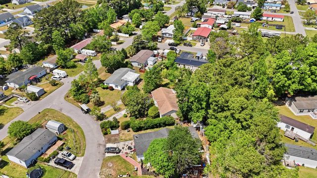 613 Reef Ct., Myrtle Beach, SC 29588