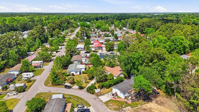 613 Reef Ct., Myrtle Beach, SC 29588