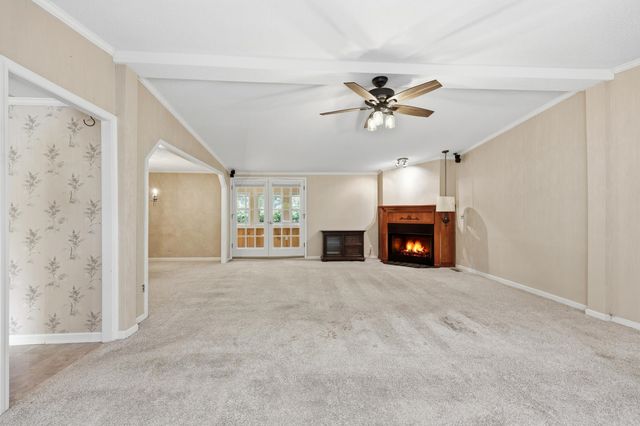 613 Reef Ct., Myrtle Beach, SC 29588