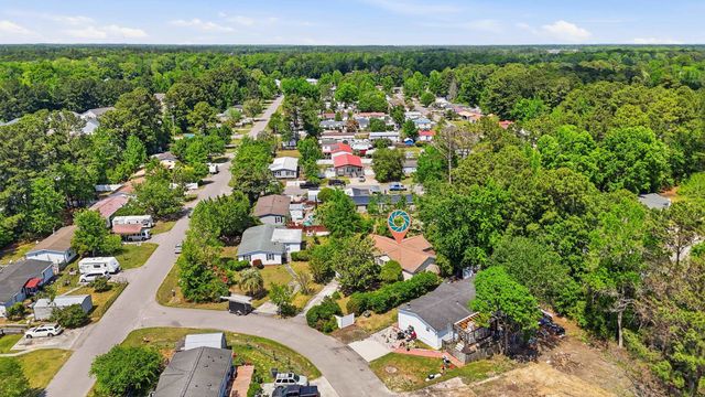 613 Reef Ct., Myrtle Beach, SC 29588