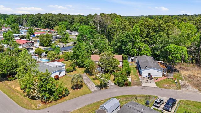 613 Reef Ct., Myrtle Beach, SC 29588