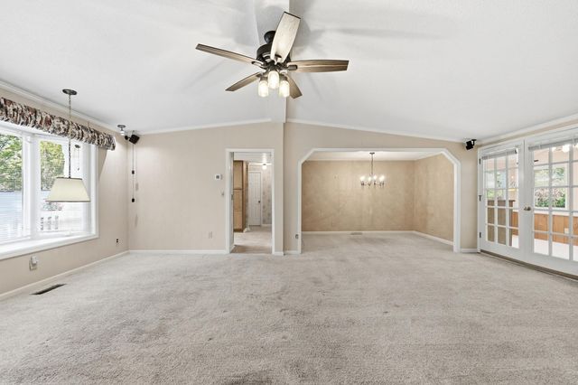 613 Reef Ct., Myrtle Beach, SC 29588