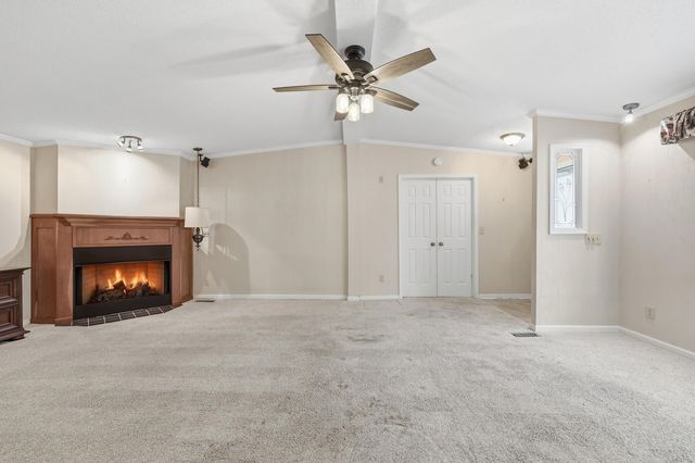 613 Reef Ct., Myrtle Beach, SC 29588