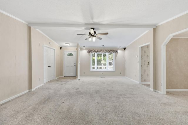 613 Reef Ct., Myrtle Beach, SC 29588