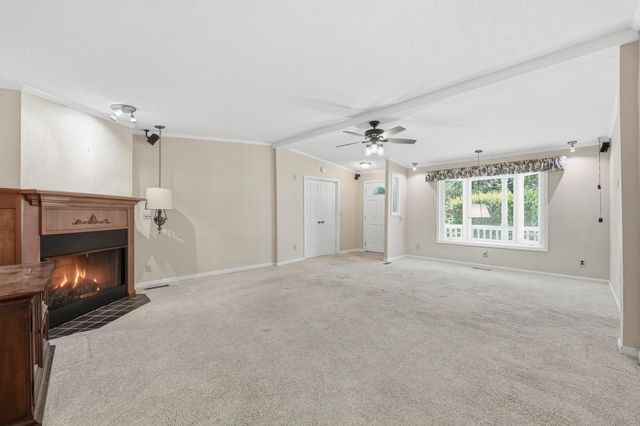 613 Reef Ct., Myrtle Beach, SC 29588