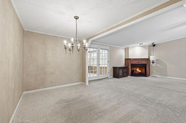 613 Reef Ct., Myrtle Beach, SC 29588