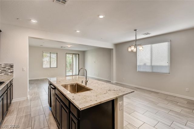 3188 Fern Nook Avenue, Henderson, NV 89052