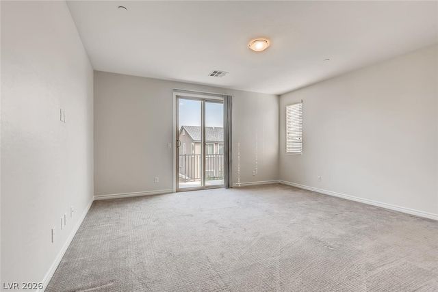 3188 Fern Nook Avenue, Henderson, NV 89052