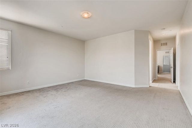3188 Fern Nook Avenue, Henderson, NV 89052