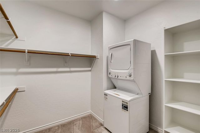 3188 Fern Nook Avenue, Henderson, NV 89052
