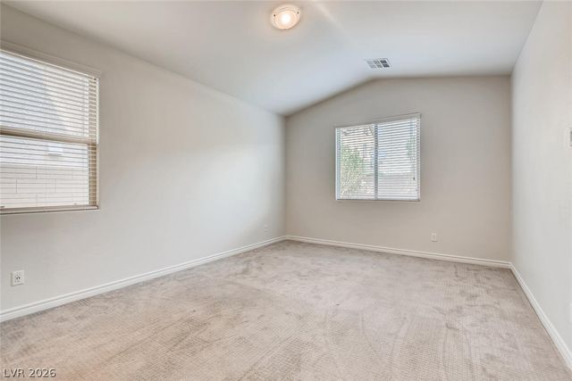 3188 Fern Nook Avenue, Henderson, NV 89052