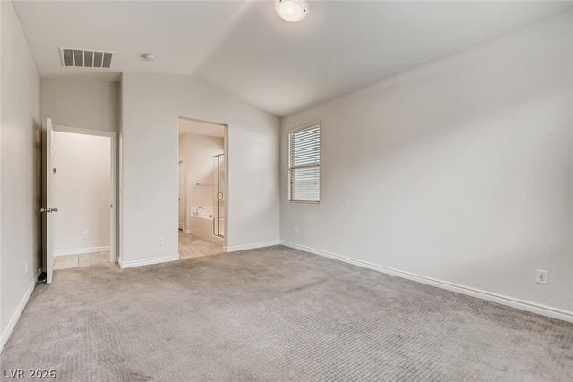 3188 Fern Nook Avenue, Henderson, NV 89052