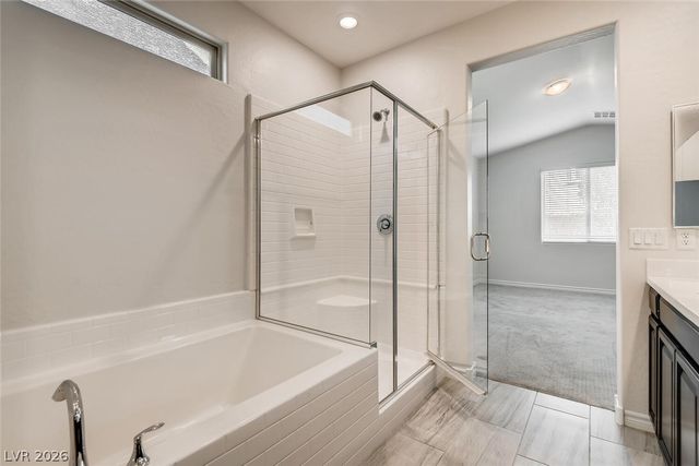 3188 Fern Nook Avenue, Henderson, NV 89052