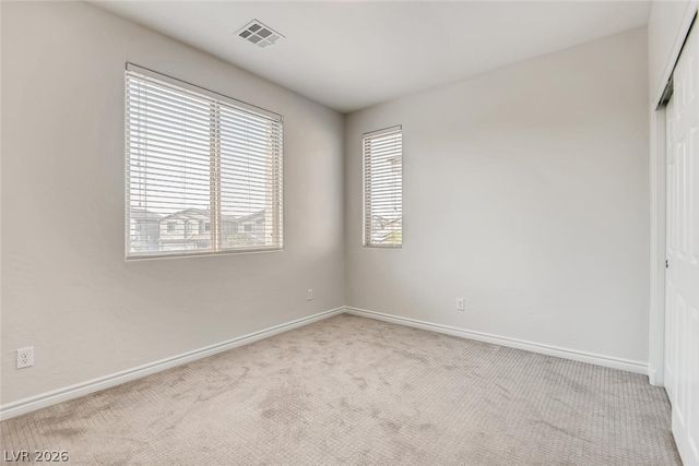 3188 Fern Nook Avenue, Henderson, NV 89052