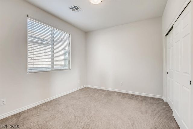 3188 Fern Nook Avenue, Henderson, NV 89052