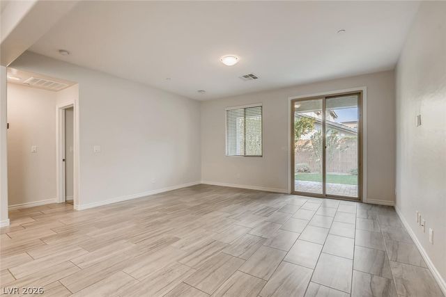 3188 Fern Nook Avenue, Henderson, NV 89052