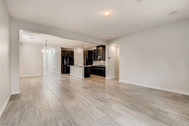 3188 Fern Nook Avenue, Henderson, NV 89052