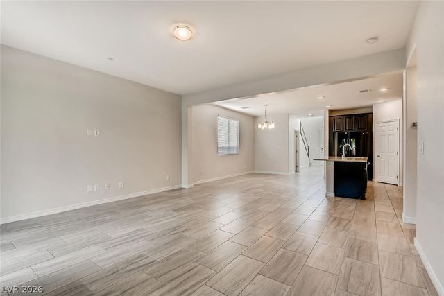 3188 Fern Nook Avenue, Henderson, NV 89052