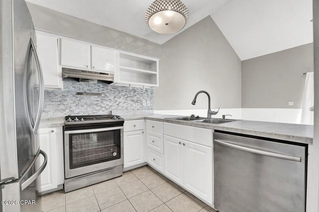 5014 Hickory Street, Panama City, FL 32404