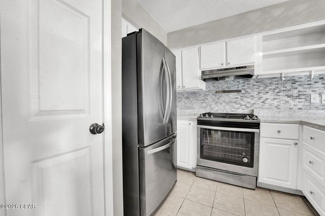 5014 Hickory Street, Panama City, FL 32404