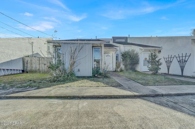 5014 Hickory Street, Panama City, FL 32404