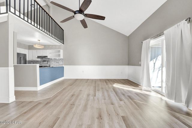 5014 Hickory Street, Panama City, FL 32404